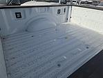 2026 Ford F-250 Crew Cab 4WD Pickup for sale #1644688 - photo 8