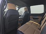 2026 Ford F-250 Crew Cab 4WD Pickup for sale #1644688 - photo 9