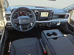 2026 Ford F-250 Crew Cab 4WD Pickup for sale #1644903 - photo 10