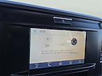 2026 Ford F-250 Crew Cab 4WD Pickup for sale #1644903 - photo 12