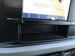 2026 Ford F-250 Crew Cab 4WD Pickup for sale #1644903 - photo 14