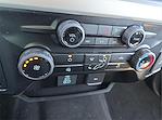 2026 Ford F-250 Crew Cab 4WD Pickup for sale #1644903 - photo 15