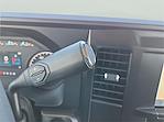 2026 Ford F-250 Crew Cab 4WD Pickup for sale #1644903 - photo 17