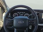 2026 Ford F-250 Crew Cab 4WD Pickup for sale #1644903 - photo 19