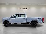 2026 Ford F-250 Crew Cab 4WD Pickup for sale #1644903 - photo 2