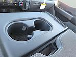 2026 Ford F-250 Crew Cab 4WD Pickup for sale #1644903 - photo 20