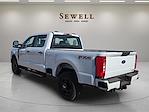 2026 Ford F-250 Crew Cab 4WD Pickup for sale #1644903 - photo 3