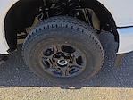 2026 Ford F-250 Crew Cab 4WD Pickup for sale #1644903 - photo 7