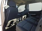 2026 Ford F-250 Crew Cab 4WD Pickup for sale #1644903 - photo 9