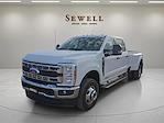 2026 Ford F-350 Crew Cab DRW 4WD Pickup for sale #1645225 - photo 1