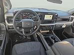 2026 Ford F-350 Crew Cab DRW 4WD Pickup for sale #1645225 - photo 10