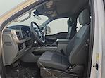 2026 Ford F-350 Crew Cab DRW 4WD Pickup for sale #1645225 - photo 11