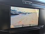 2026 Ford F-350 Crew Cab DRW 4WD Pickup for sale #1645225 - photo 13