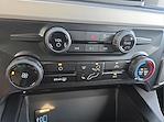 2026 Ford F-350 Crew Cab DRW 4WD Pickup for sale #1645225 - photo 15