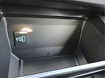 2026 Ford F-350 Crew Cab DRW 4WD Pickup for sale #1645225 - photo 16