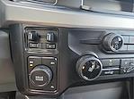 2026 Ford F-350 Crew Cab DRW 4WD Pickup for sale #1645225 - photo 17