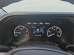 2026 Ford F-350 Crew Cab DRW 4WD Pickup for sale #1645225 - photo 18
