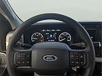 2026 Ford F-350 Crew Cab DRW 4WD Pickup for sale #1645225 - photo 19