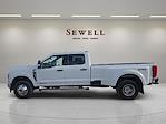 2026 Ford F-350 Crew Cab DRW 4WD Pickup for sale #1645225 - photo 2