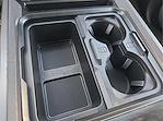 2026 Ford F-350 Crew Cab DRW 4WD Pickup for sale #1645225 - photo 20