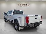 2026 Ford F-350 Crew Cab DRW 4WD Pickup for sale #1645225 - photo 3