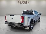 2026 Ford F-350 Crew Cab DRW 4WD Pickup for sale #1645225 - photo 4