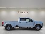 2026 Ford F-350 Crew Cab DRW 4WD Pickup for sale #1645225 - photo 5