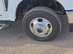 2026 Ford F-350 Crew Cab DRW 4WD Pickup for sale #1645225 - photo 7
