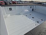 2026 Ford F-350 Crew Cab DRW 4WD Pickup for sale #1645225 - photo 8