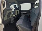 2026 Ford F-350 Crew Cab DRW 4WD Pickup for sale #1645225 - photo 9