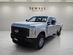 2026 Ford F-350 Crew Cab SRW 4WD Pickup for sale #1645369 - photo 1