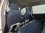 2026 Ford F-350 Crew Cab SRW 4WD Pickup for sale #1645369 - photo 10