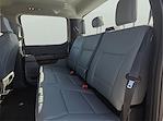 2026 Ford F-350 Crew Cab SRW 4WD Pickup for sale #1645369 - photo 11