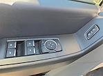 2026 Ford F-350 Crew Cab SRW 4WD Pickup for sale #1645369 - photo 13