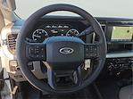 2026 Ford F-350 Crew Cab SRW 4WD Pickup for sale #1645369 - photo 15
