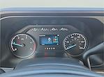 2026 Ford F-350 Crew Cab SRW 4WD Pickup for sale #1645369 - photo 16