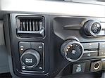 2026 Ford F-350 Crew Cab SRW 4WD Pickup for sale #1645369 - photo 17