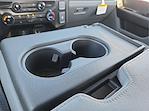 2026 Ford F-350 Crew Cab SRW 4WD Pickup for sale #1645369 - photo 20