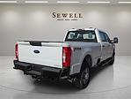 2026 Ford F-350 Crew Cab SRW 4WD Pickup for sale #1645369 - photo 4