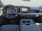2026 Ford F-350 Crew Cab SRW 4WD Pickup for sale #1645369 - photo 9