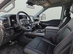 2026 Ford F-250 Crew Cab 4WD Pickup for sale #1645542 - photo 11
