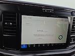 2026 Ford F-250 Crew Cab 4WD Pickup for sale #1645542 - photo 12