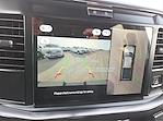 2026 Ford F-250 Crew Cab 4WD Pickup for sale #1645542 - photo 13