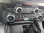 2026 Ford F-250 Crew Cab 4WD Pickup for sale #1645542 - photo 14