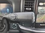 2026 Ford F-250 Crew Cab 4WD Pickup for sale #1645542 - photo 17