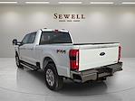 2026 Ford F-250 Crew Cab 4WD Pickup for sale #1645542 - photo 3