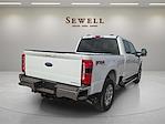 2026 Ford F-250 Crew Cab 4WD Pickup for sale #1645542 - photo 4