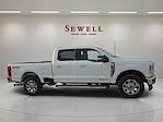2026 Ford F-250 Crew Cab 4WD Pickup for sale #1645542 - photo 5
