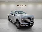 2026 Ford F-250 Crew Cab 4WD Pickup for sale #1645542 - photo 6