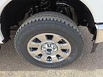 2026 Ford F-250 Crew Cab 4WD Pickup for sale #1645542 - photo 7